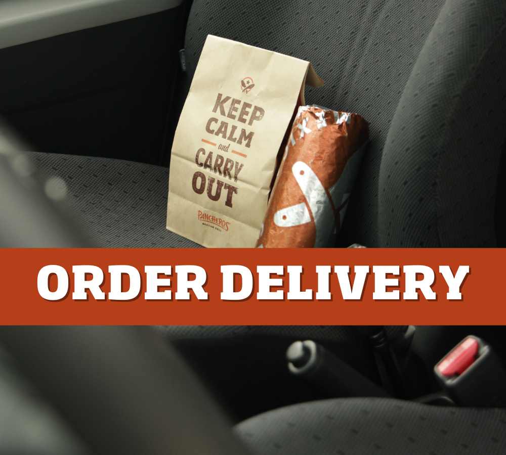 Rewards | Pancheros Mexican Grill