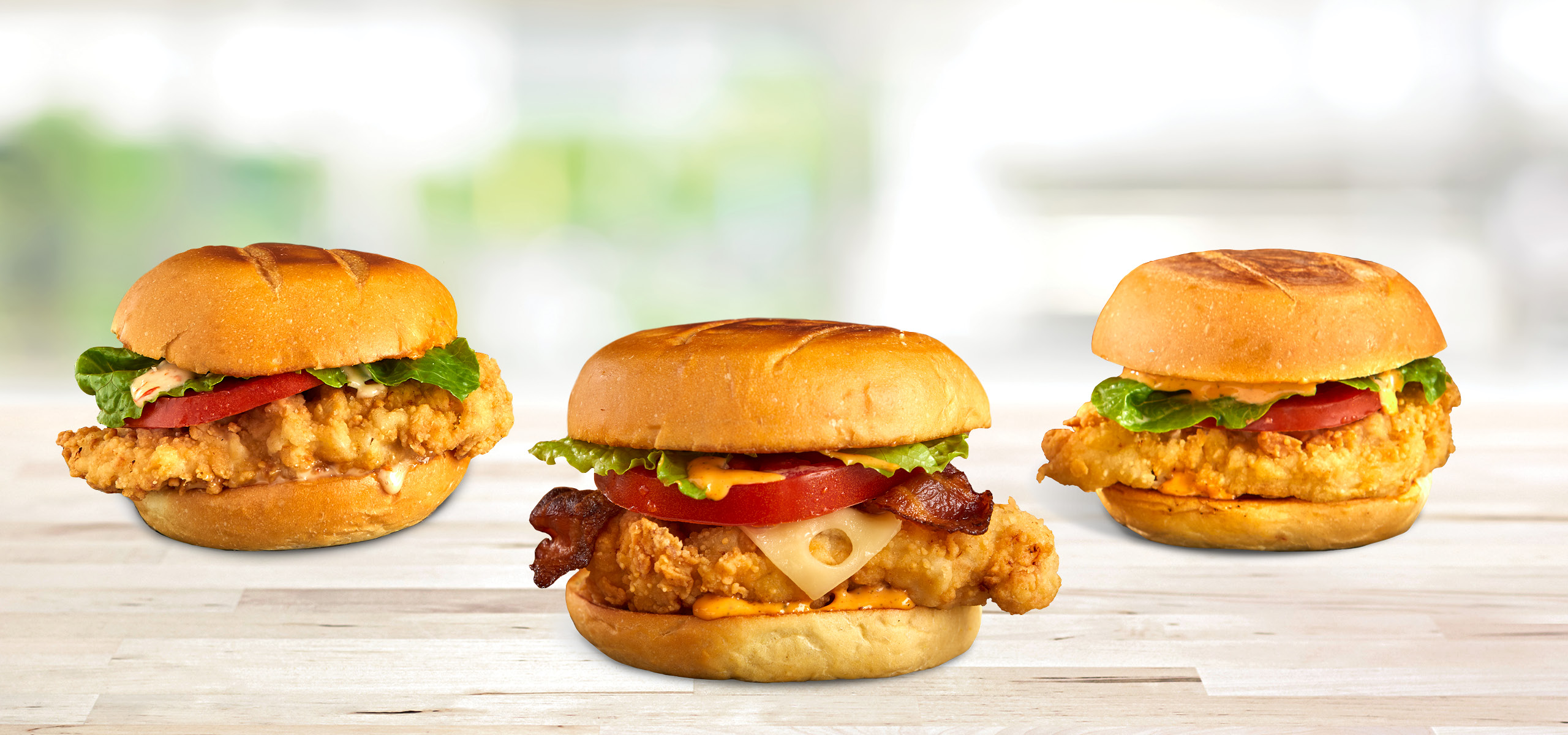 chipotle chicken sandwich pollo tropical