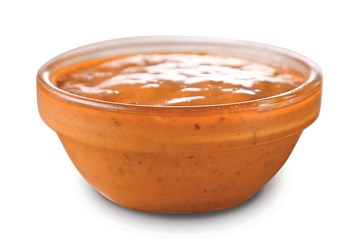 Pollo Tropical Yuca Bites Nutrition Besto Blog