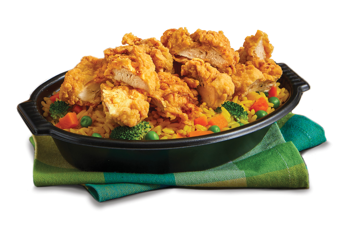 Pollo Tropical Cheesy Yuca Bites Nutrition Besto Blog