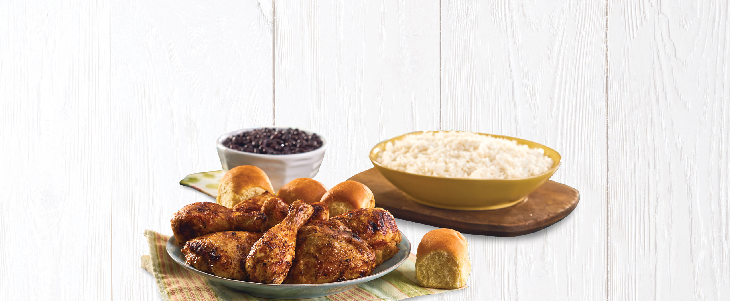 pollo tropical chipotle chicken sandwich nutrition